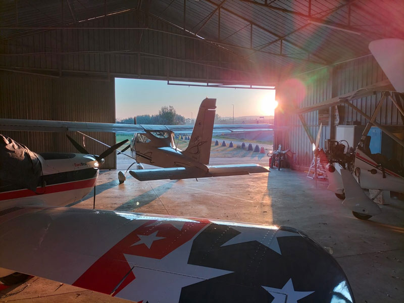 Ultravolo-1-ottimizzata