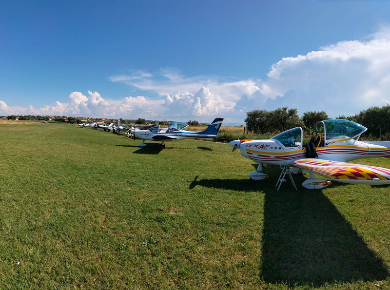 Ultravolo-2-ottimizzata