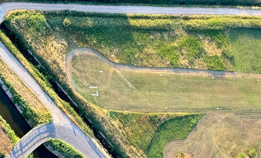 Ultravolo-3-ottimizzata