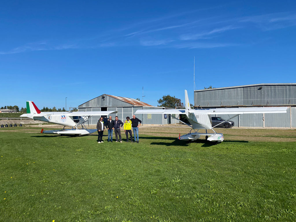 Ultravolo-5-ottimizzata